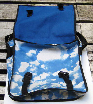 bag_sky