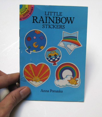 book_rainbowsticker