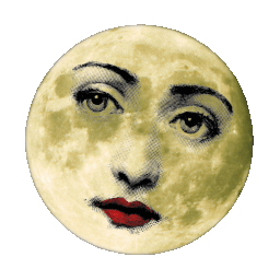 moon GIF by Marijana Jakelich via Pixabay. use with kind permission.